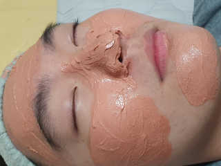 noname님이 올린 리뷰 사진 3