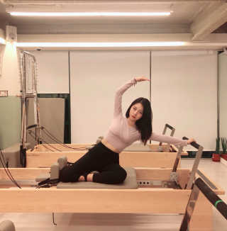 멍지밍지님이 올린 리뷰 사진 4
