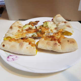 태태님이 올린 리뷰 사진 1