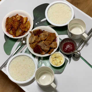 차슈님이 올린 리뷰 사진 3