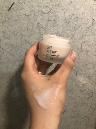 허수지님이 올린 리뷰 사진 3