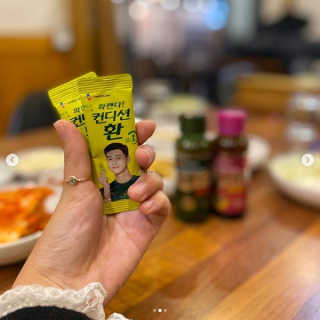 MI님이 올린 리뷰 사진 2