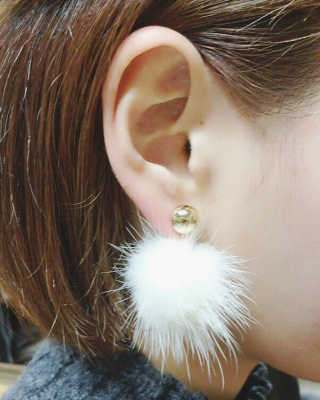 몽몽sz님이 올린 리뷰 사진 1