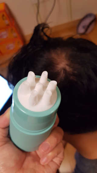 무밍우밍우님이 올린 리뷰 사진 3