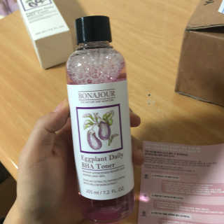 김효주님이 올린 리뷰 사진 1