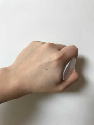 띠용님이 올린 리뷰 사진 2