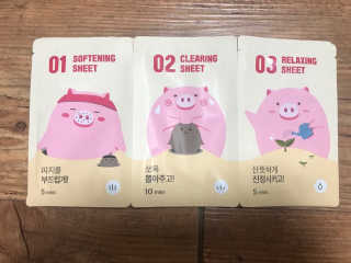 찐님이 올린 리뷰 사진 3