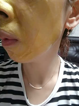 꽃사과님이 올린 리뷰 사진 3