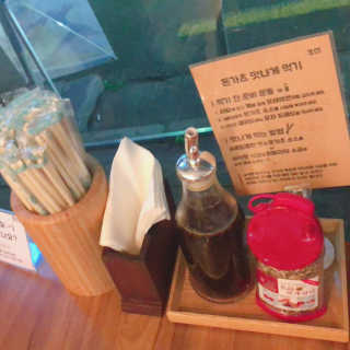 aa14님이 올린 리뷰 사진 3