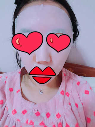 흠흠킁님이 올린 리뷰 사진 2