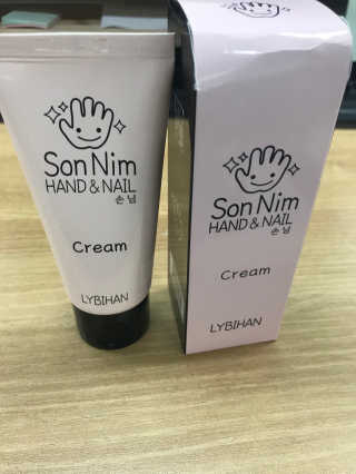 Andy님이 올린 리뷰 사진 1