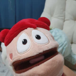 수민빵님이 올린 리뷰 사진 3
