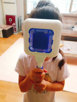 띠아모님이 올린 리뷰 사진 2
