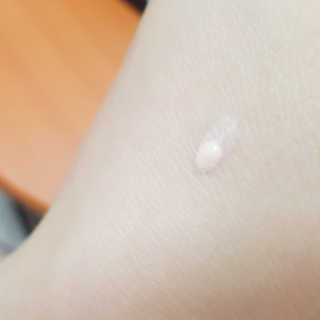 bananana님이 올린 리뷰 사진 4