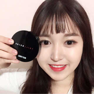 테리님이 올린 리뷰 사진 1