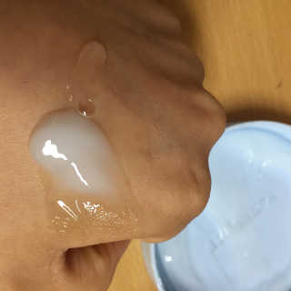 박상하부인님이 올린 리뷰 사진 3