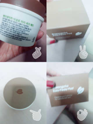 햇살pk님이 올린 리뷰 사진 4