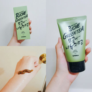 영지님이 올린 리뷰 사진 1