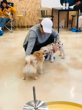 쿠키쿠님이 올린 리뷰 사진 3