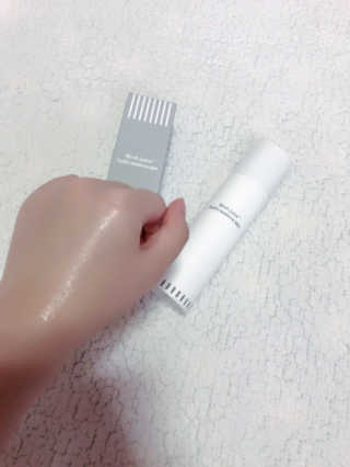 승지님이 올린 리뷰 사진 3