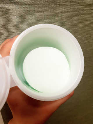 승민이맘님이 올린 리뷰 사진 1