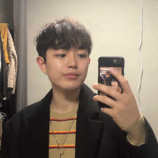 순녹 아쿠아 클렌징바 — 4점을 준 리뷰어가 2019년 3월 올린 사용 사진