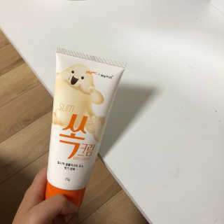 소희님이 올린 리뷰 사진 1