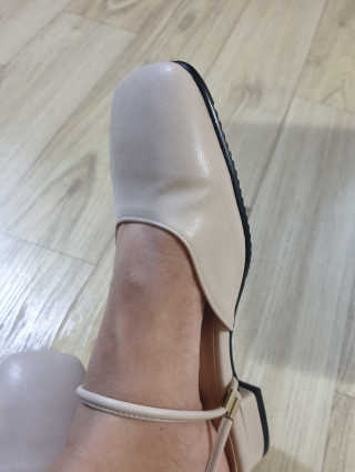 코룽님이 올린 리뷰 사진 3