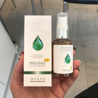 오늘도내일도님이 올린 리뷰 사진 1