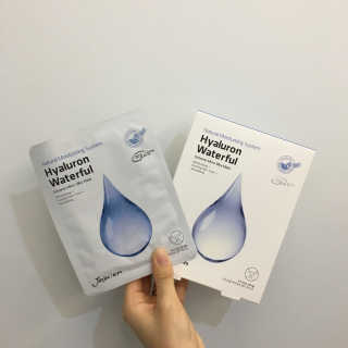 꽃갱님이 올린 리뷰 사진 1