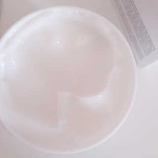 지고트 비타솔루션12 퍼밍 앰플 크림 100ml — 5점을 준 리뷰어가 2019년 6월 올린 사용 사진