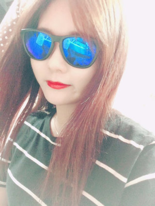 황언니님이 올린 리뷰 사진 1