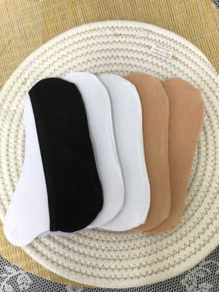 정봐기린님이 올린 리뷰 사진 2
