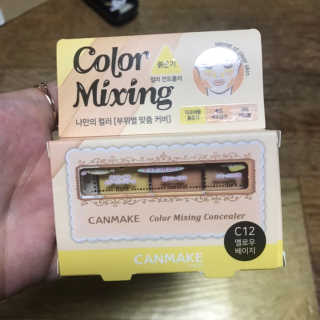 향2님이 올린 리뷰 사진 1