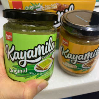 쉬미님이 올린 리뷰 사진 2