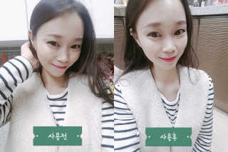 🌷 킴블리 🌷님이 올린 리뷰 사진 1