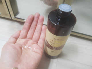 이쁜민지맘님이 올린 리뷰 사진 3