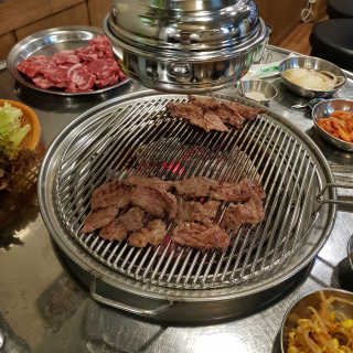 쩰리🐾님이 올린 리뷰 사진 3
