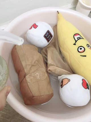 jaehwa님이 올린 리뷰 사진 2