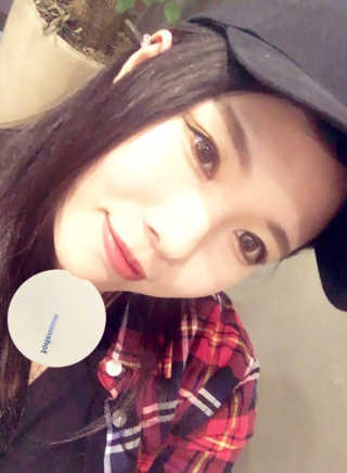 JiYoon님이 올린 리뷰 사진 1