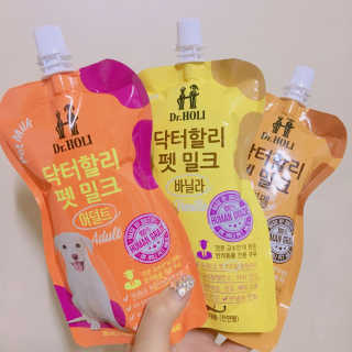 율집사님이 올린 리뷰 사진 2