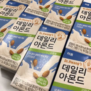 분홍하늘님이 올린 리뷰 사진 2