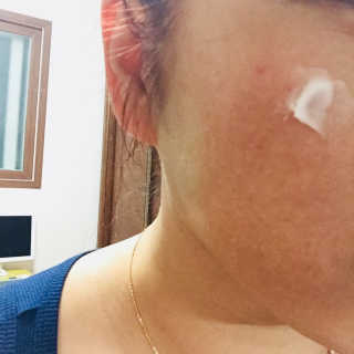 mitchen님이 올린 리뷰 사진 2
