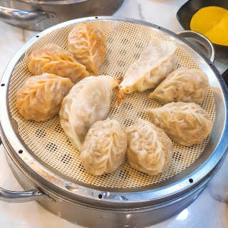 밤하늘님이 올린 리뷰 사진 4