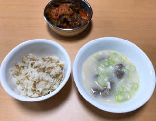 글라라5205님이 올린 리뷰 사진 1