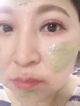 럽S하3님이 올린 리뷰 사진 4