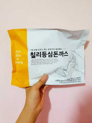눈누너냐님이 올린 리뷰 사진 1