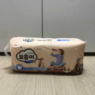 윤블랑님이 올린 리뷰 사진 2