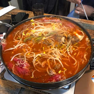 토리님이 올린 리뷰 사진 3