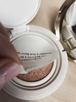 하영님이 올린 리뷰 사진 2